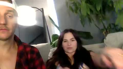 Maddi Leah online show from November 15, 12:51 pm