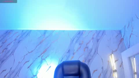 Maddison online show from March 22, 4:55 pm