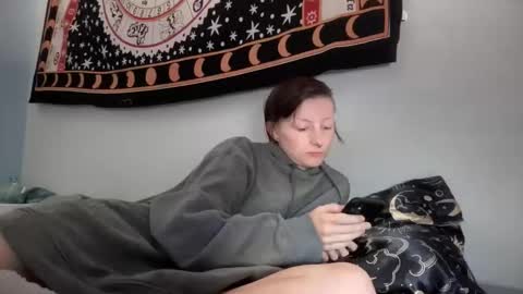 Rat Boy online show from November 19, 3:44 pm