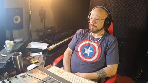 maddox840 online show from June 6, 6:36 pm
