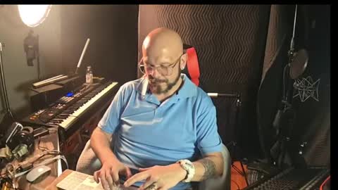 maddox840 online show from May 27, 6:54 am