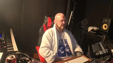 maddox840 online show from May 24, 8:32 am