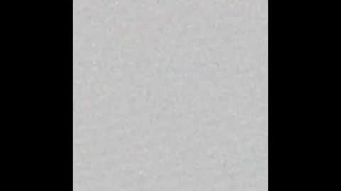 Maddy online show from December 8, 7:37 am