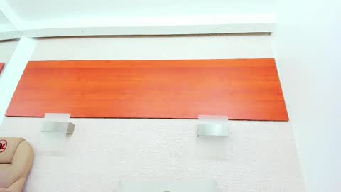 maddy cartter online show from January 13, 10:34 am