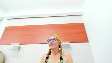 maddy cartter online show from January 16, 11:08 am