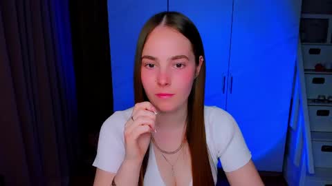 maddy_gate online show from May 12, 6:28 pm