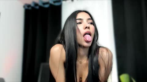 maddy online show from January 17, 9:56 pm