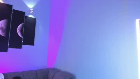 Maddy  online show from April 10, 12:54 pm