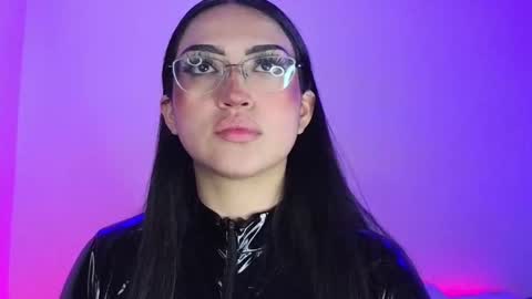 Snapshot of maddyghost chatting on September 9, 10:32 pm   Please followme and rate me your thumbs up online show from September 9, 10:32 pm