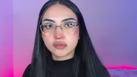 Snapshot of maddyghost chatting on September 8, 9:25 pm   Please followme and rate me your thumbs up online show from September 8, 9:25 pm