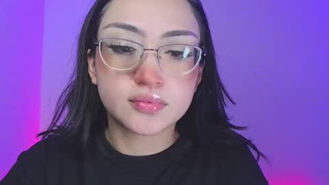 Snapshot of maddyghost chatting on September 24, 9:10 pm   Please followme and rate me your thumbs up online show from September 24, 9:10 pm