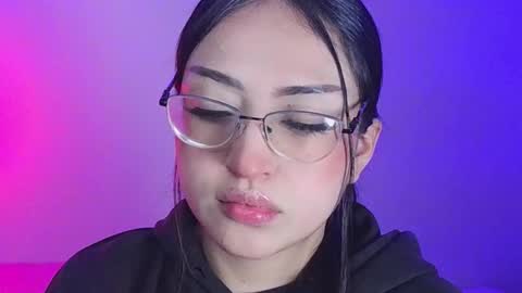 Snapshot of maddyghost chatting on September 28, 2:20 am   Please followme and rate me your thumbs up online show from September 28, 2:20 am