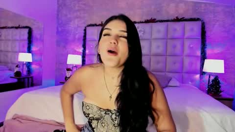 Maddy online show from December 22, 12:23 pm