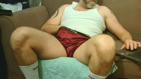 made4pleasure online show from December 30, 12:00 am