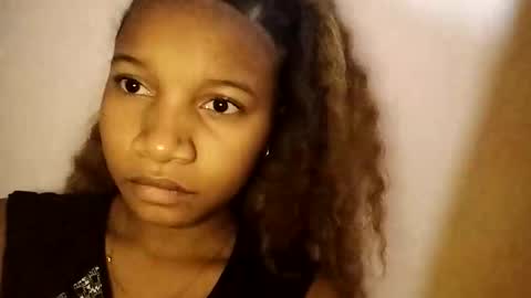 made701 online show from March 7, 8:31 pm