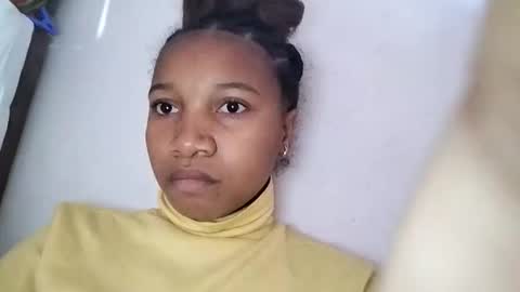 made701 online show from March 8, 7:12 am