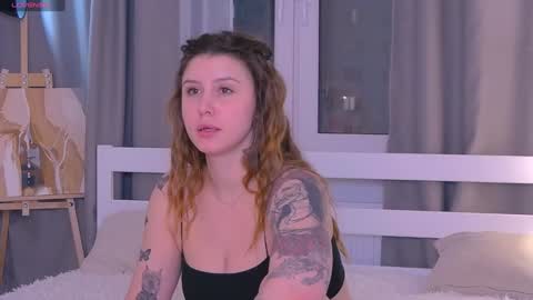 Rada online show from January 10, 2:13 pm