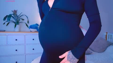 Rada online show from September 12, 12:40 pm