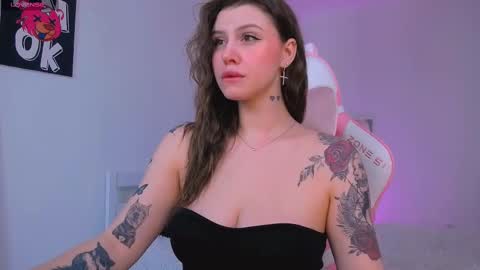 Rada online show from March 11, 9:24 am