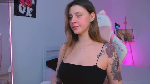 Rada online show from February 28, 1:36 pm