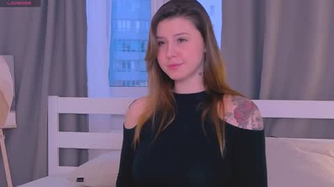 Rada online show from January 28, 1:16 pm