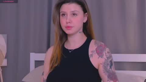 Rada online show from February 12, 3:16 pm