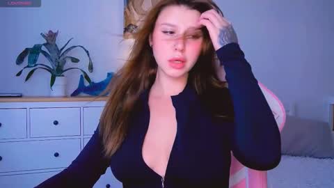 Rada online show from September 10, 12:39 pm