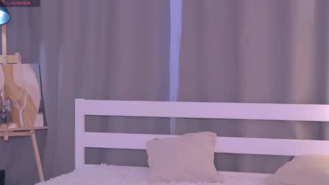 Rada online show from January 16, 11:37 am