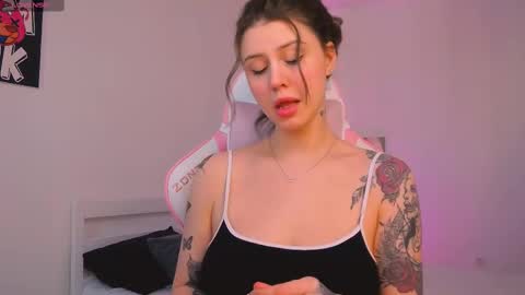 Rada online show from March 7, 12:34 pm