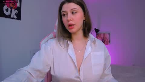 Rada online show from March 12, 1:08 pm