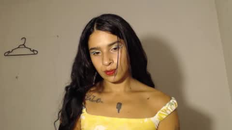 Made online show from December 8, 12:35 am