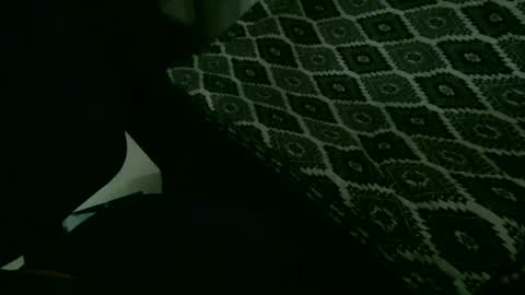 madeinchina6969 online show from February 24, 6:47 pm