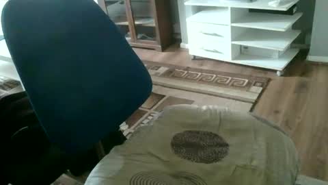 madeinchina6969 online show from December 20, 2:02 pm