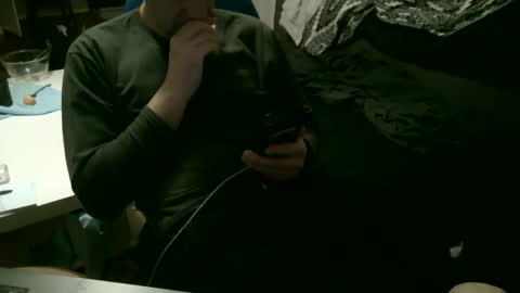 madeinchina6969 online show from February 23, 6:34 pm