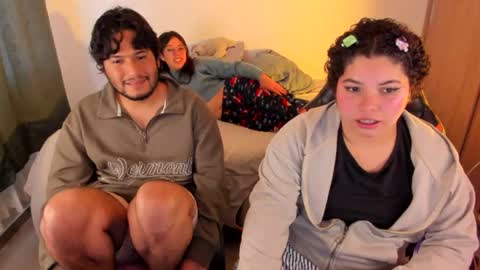 madelaine_taylor online show from July 28, 10:31 pm