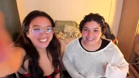 madelaine_taylor online show from July 16, 10:44 pm