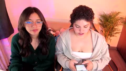 madelaine_taylor online show from June 16, 11:47 am