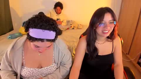 madelaine_taylor online show from July 28, 12:19 am