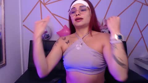 madeleine__18 online show from March 24, 3:01 am