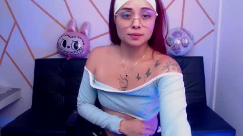 madeleine__18 online show from March 21, 8:19 am