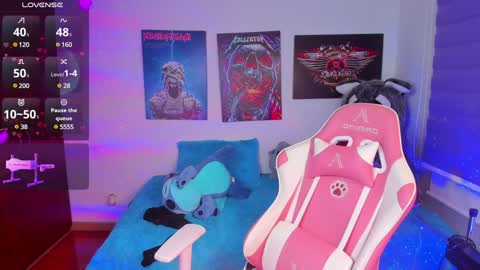 Emily     Only Fans  online show from December 30, 12:32 am