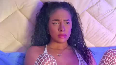 madeleinxxx_ online show from November 30, 6:09 am