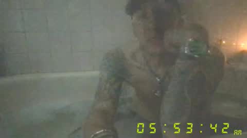 madeyoulook818 online show from March 12, 12:53 pm