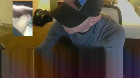 madeyoulook818 online show from January 16, 3:02 am