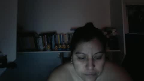 Letty online show from December 15, 1:40 pm