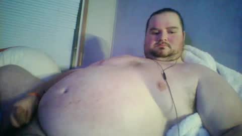 MadHatterJ online show from October 9, 7:03 am