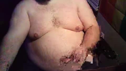 MadHatterJ online show from December 30, 7:26 am