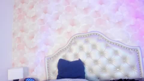 Snapshot of madhison_5 chatting on October 23, 8:53 pm madhison_5 online show from October 23, 8:53 pm