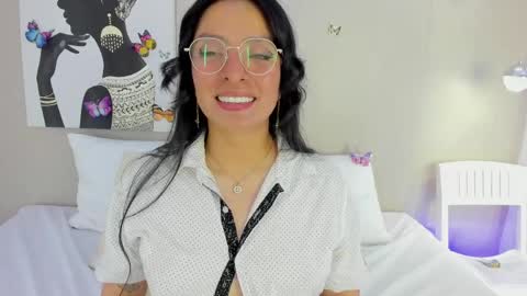 madhy rouse online show from March 30, 11:49 pm