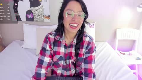 madhy rouse online show from April 1, 11:34 pm